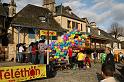 Telethon2008 835